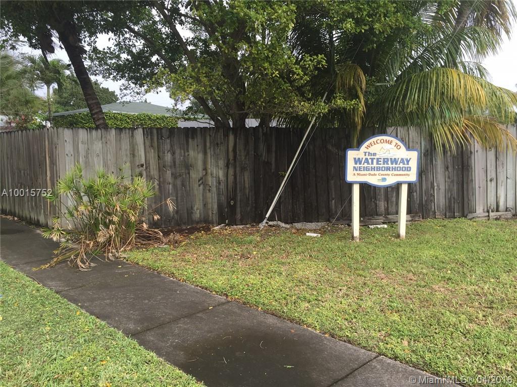 Central Miami Pt 03 Comm - Residential