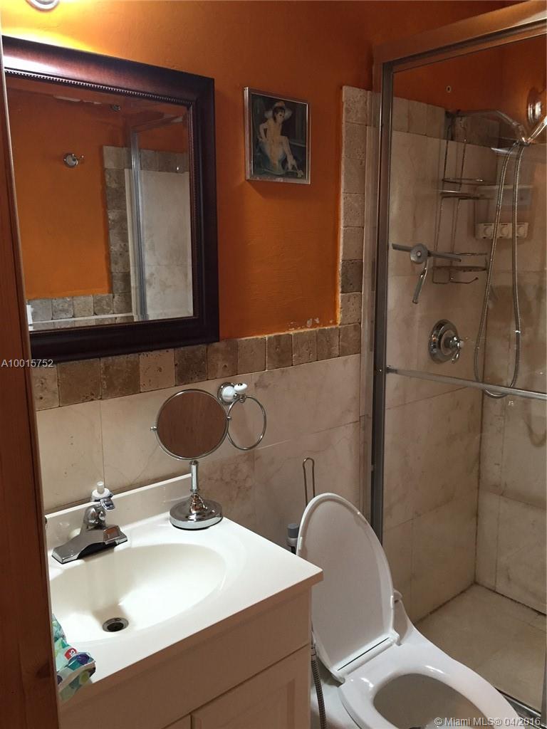 Central Miami Pt 03 Comm - Residential