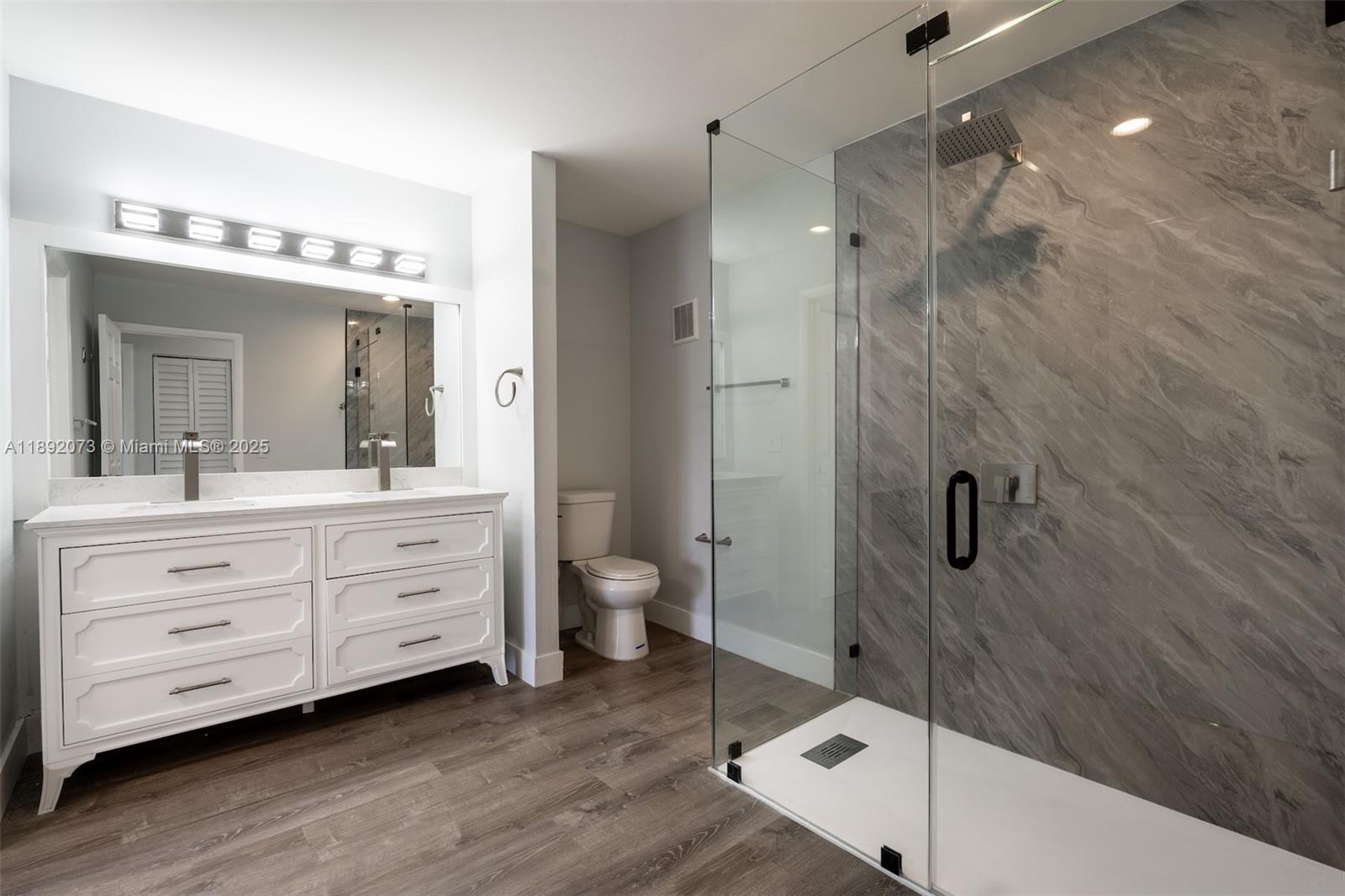 SNAPPER VILLAGE CONDO PHA - Residential Lease