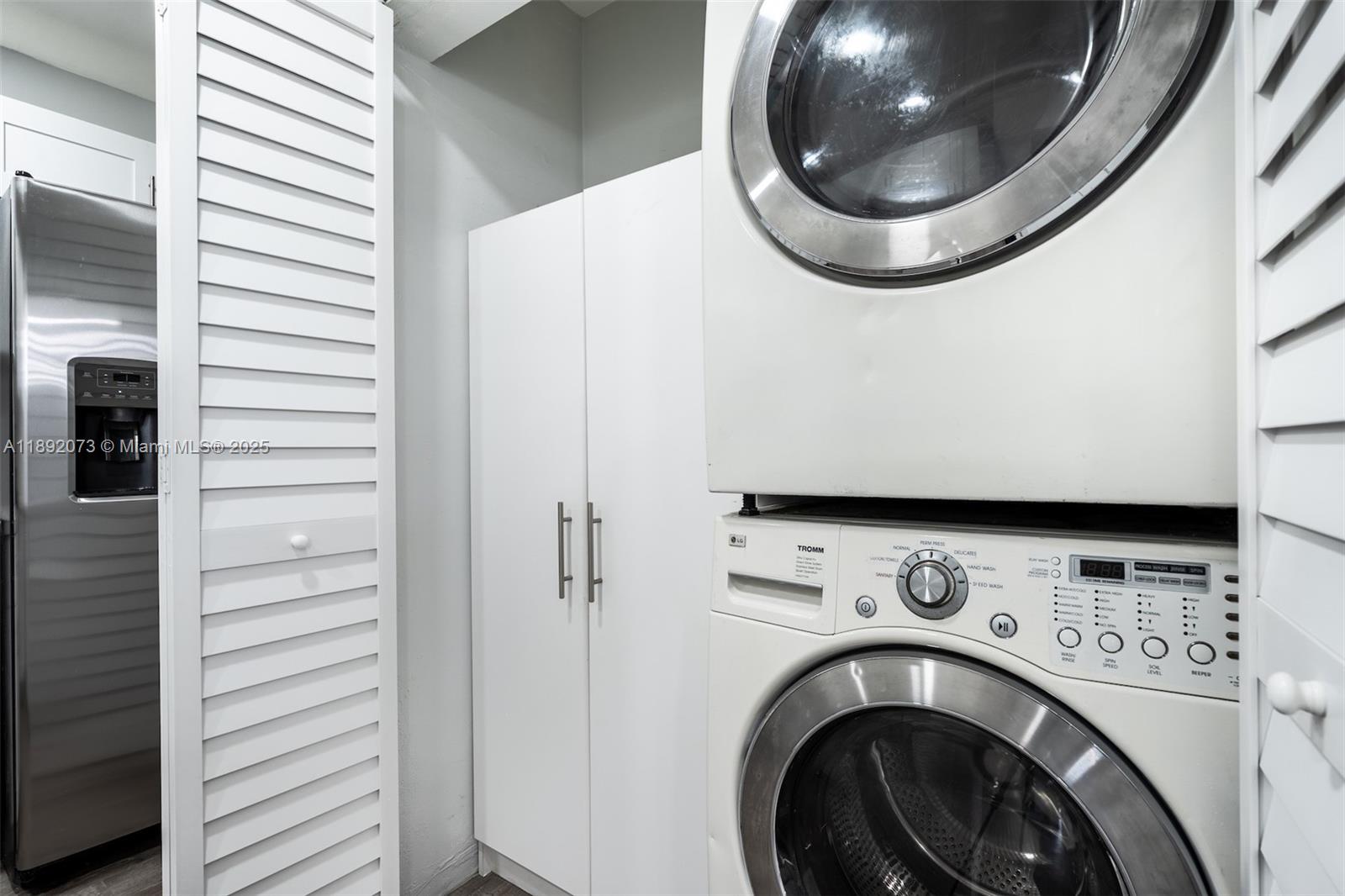 SNAPPER VILLAGE CONDO PHA - Residential Lease