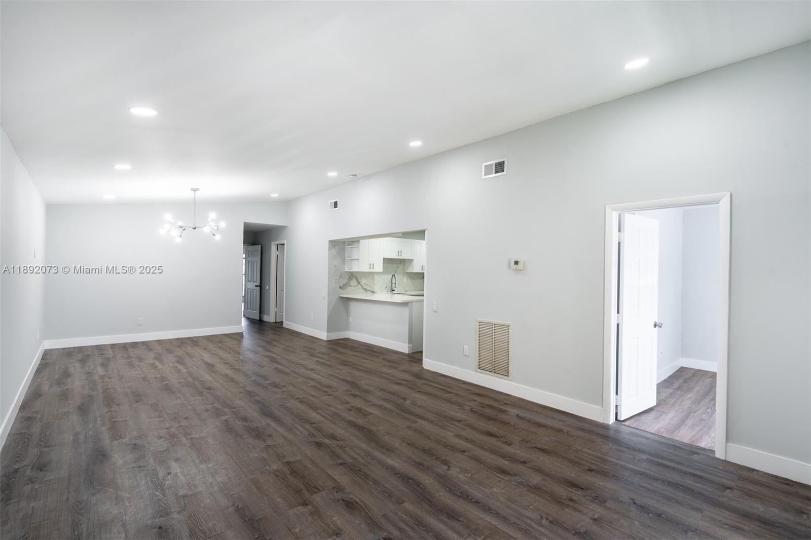 SNAPPER VILLAGE CONDO PHA - Residential Lease