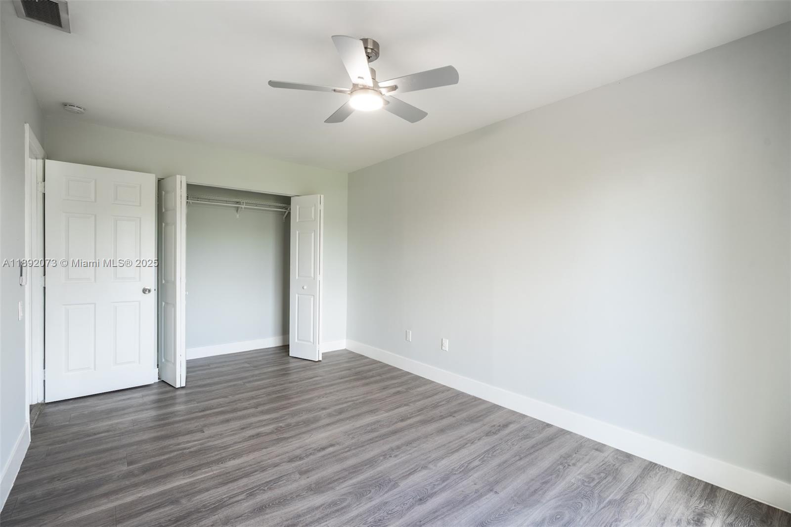 SNAPPER VILLAGE CONDO PHA - Residential Lease