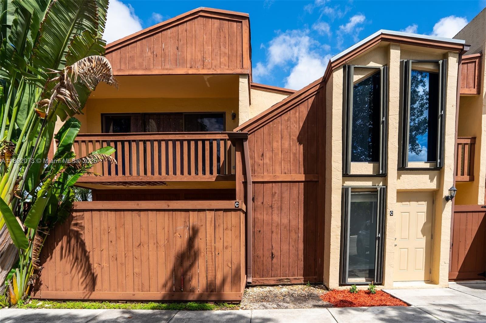 SNAPPER VILLAGE CONDO PHA - Residential Lease