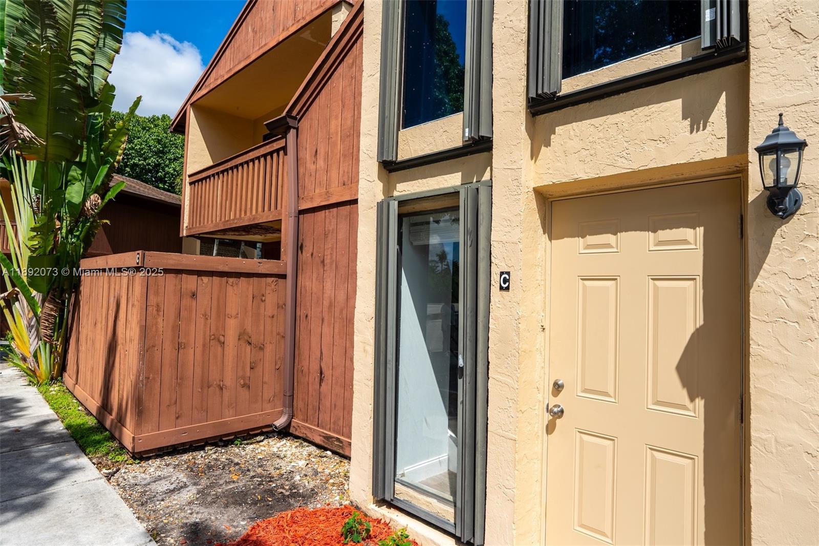 SNAPPER VILLAGE CONDO PHA - Residential Lease