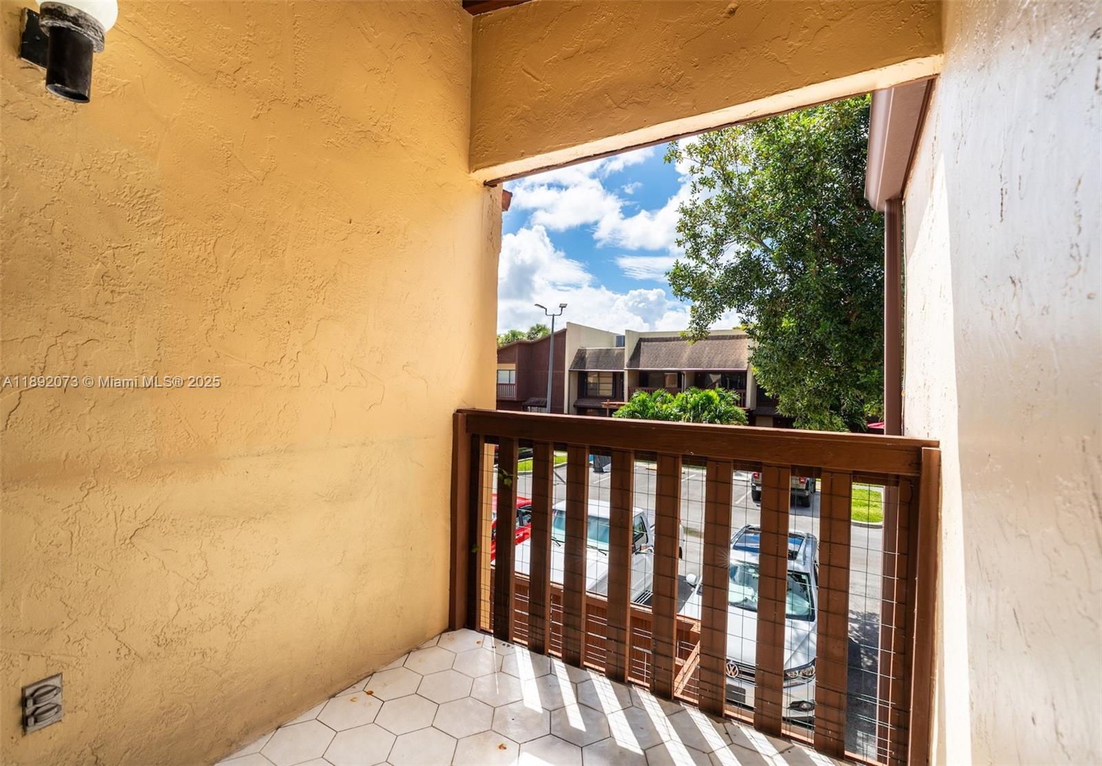 SNAPPER VILLAGE CONDO PHA - Residential Lease