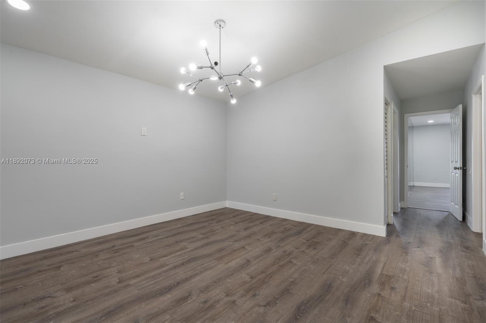 SNAPPER VILLAGE CONDO PHA - Residential Lease