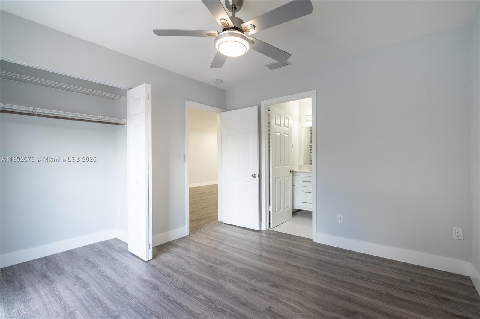 SNAPPER VILLAGE CONDO PHA - Residential Lease