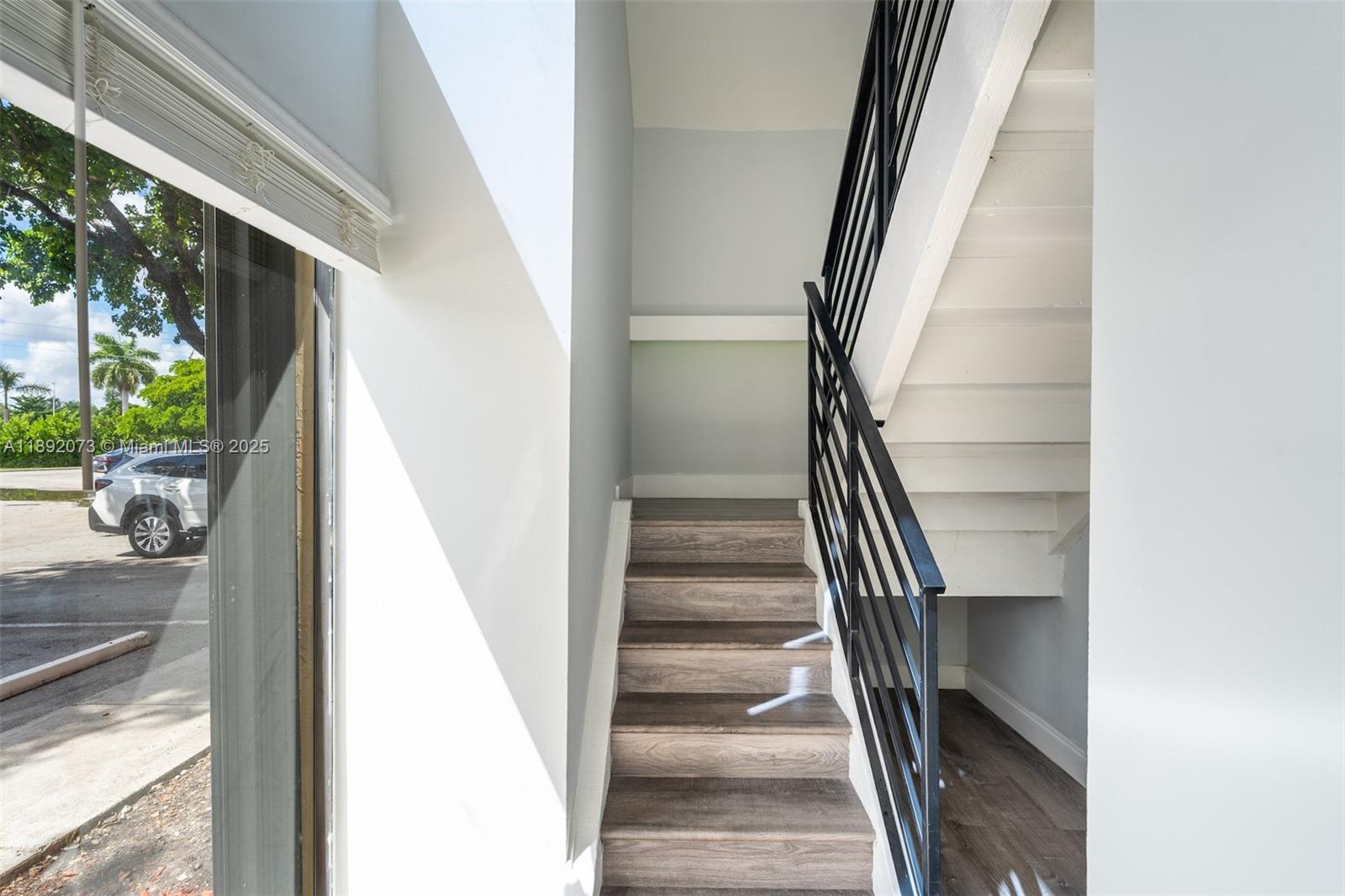 SNAPPER VILLAGE CONDO PHA - Residential Lease