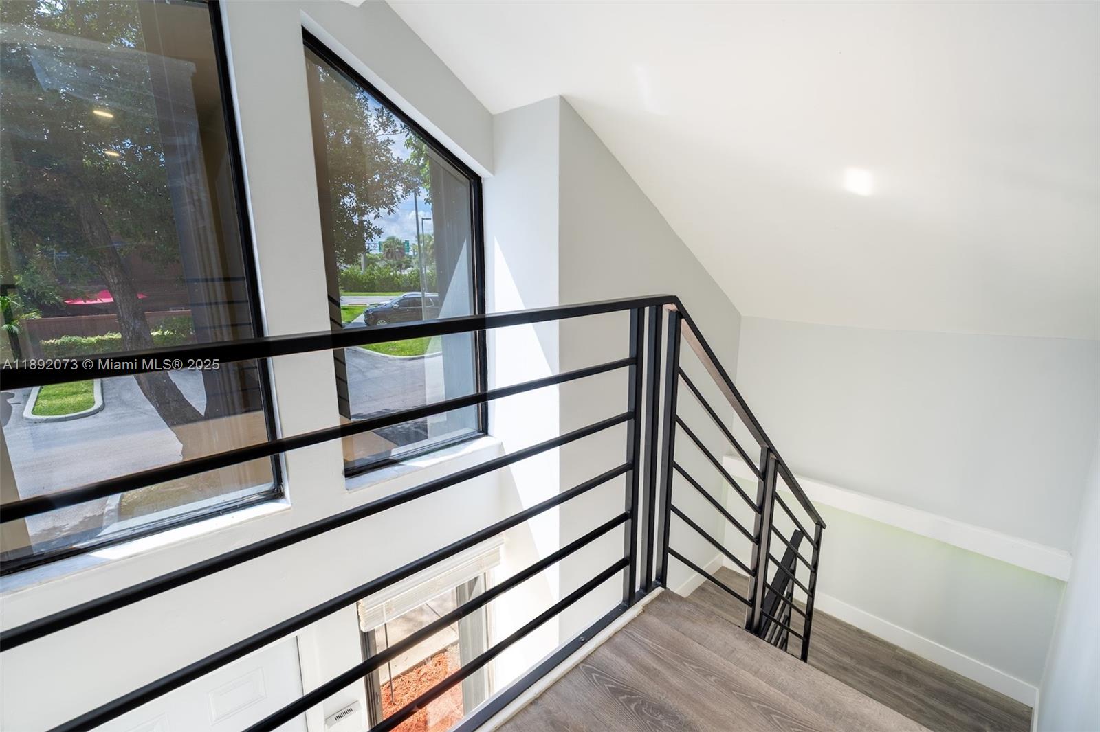 SNAPPER VILLAGE CONDO PHA - Residential Lease