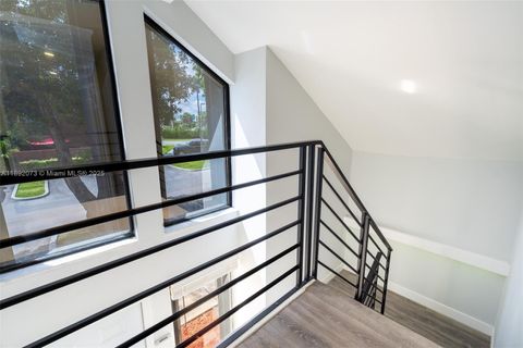 6211 SW 116th Pl C-22 Miami FL 33173