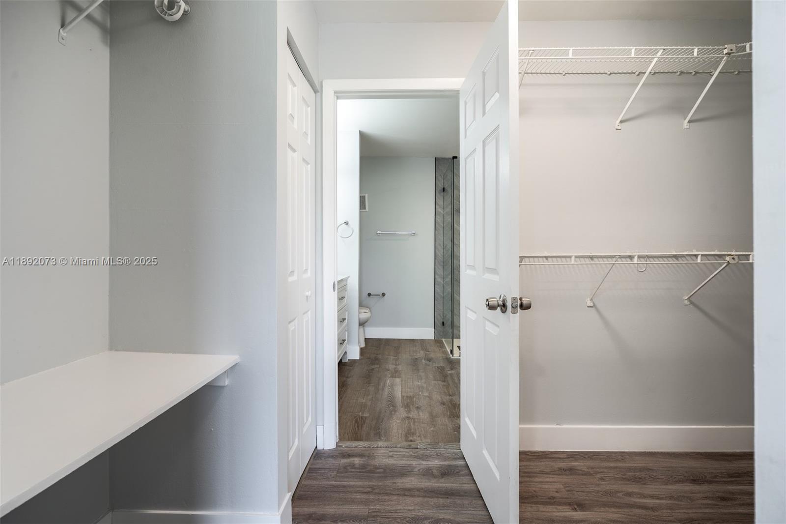 SNAPPER VILLAGE CONDO PHA - Residential Lease