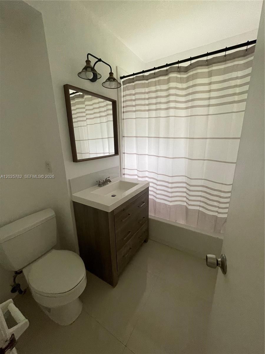 CORAL GABLES GRANADA SEC - Residential