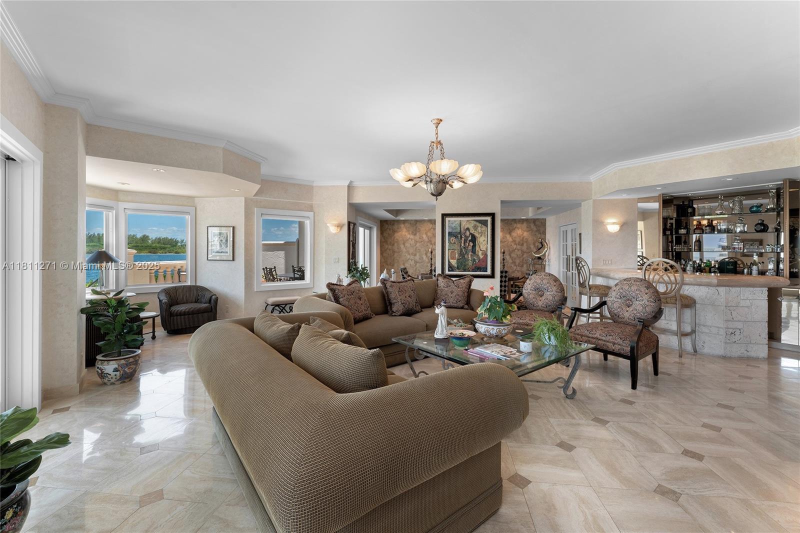 2213 Fisher Island Dr 3103