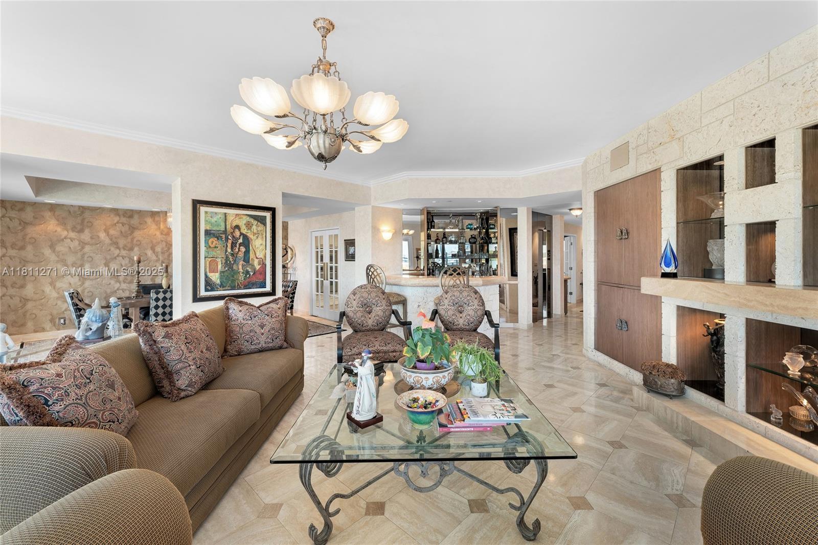2213 Fisher Island Dr 3103