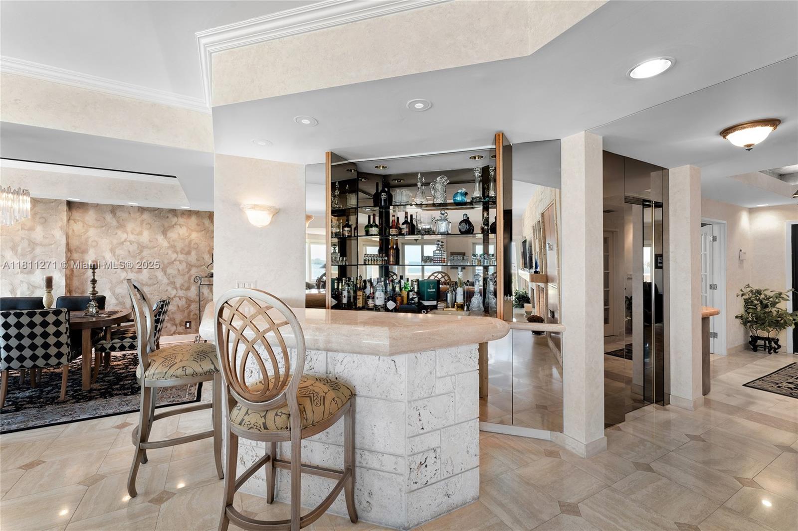 2213 Fisher Island Dr 3103