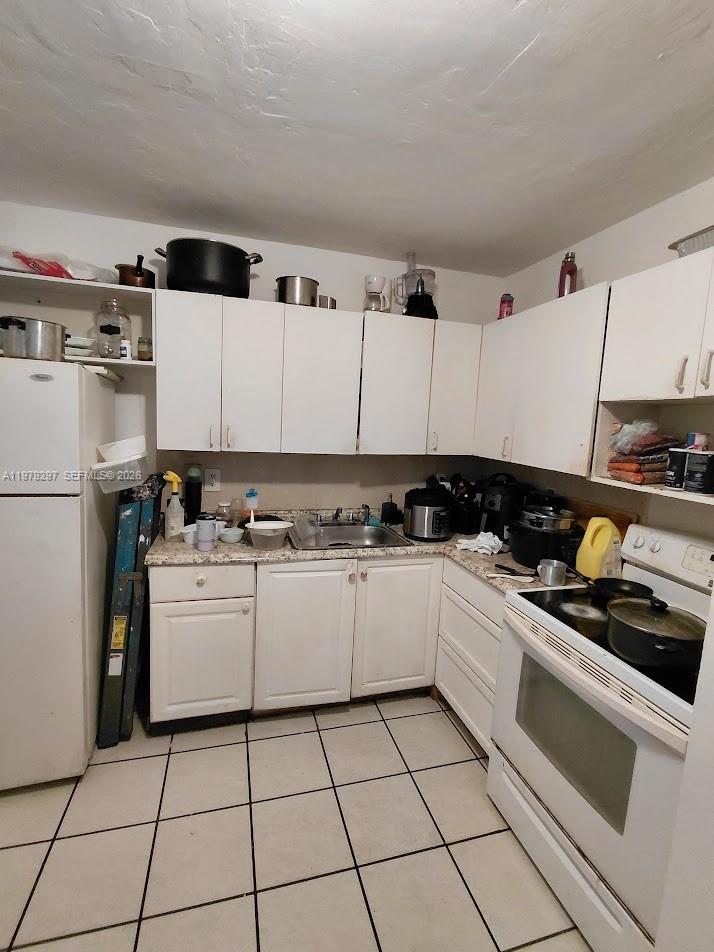 NORTH MIAMI ESTATES 1ST A - Residential Income