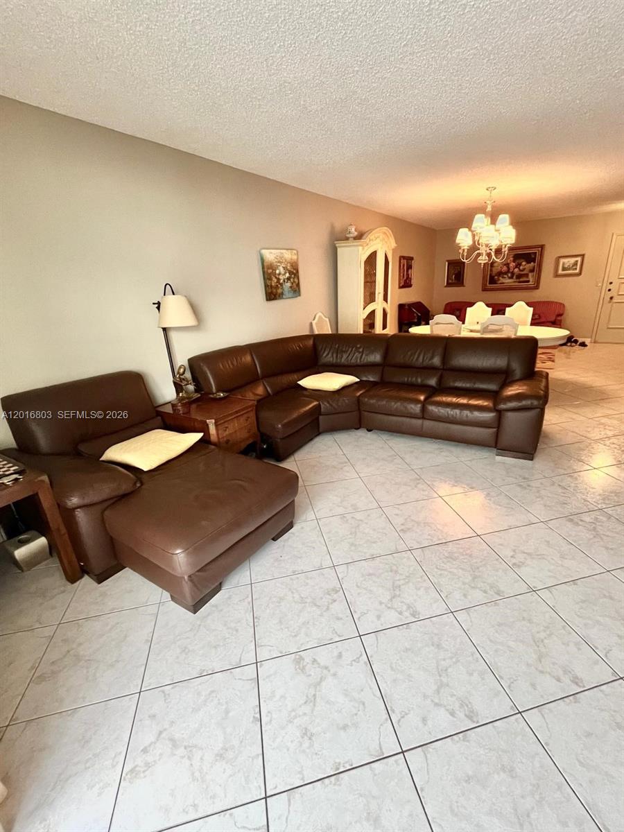 CAMBRIDGE TOWERS CONDO - Residential