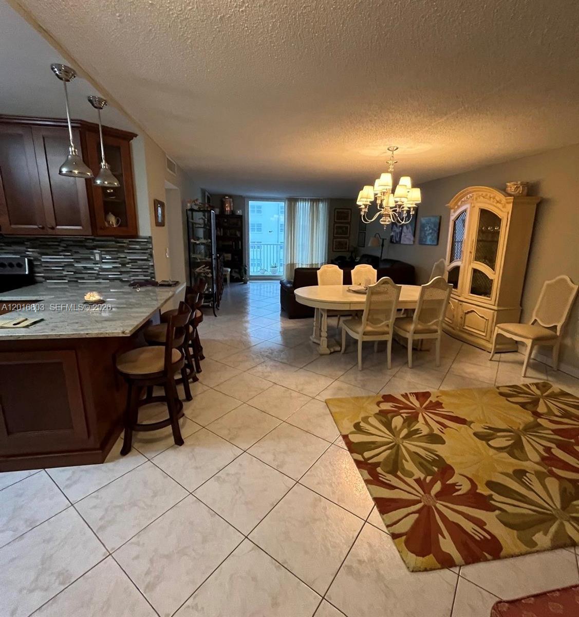 CAMBRIDGE TOWERS CONDO - Residential