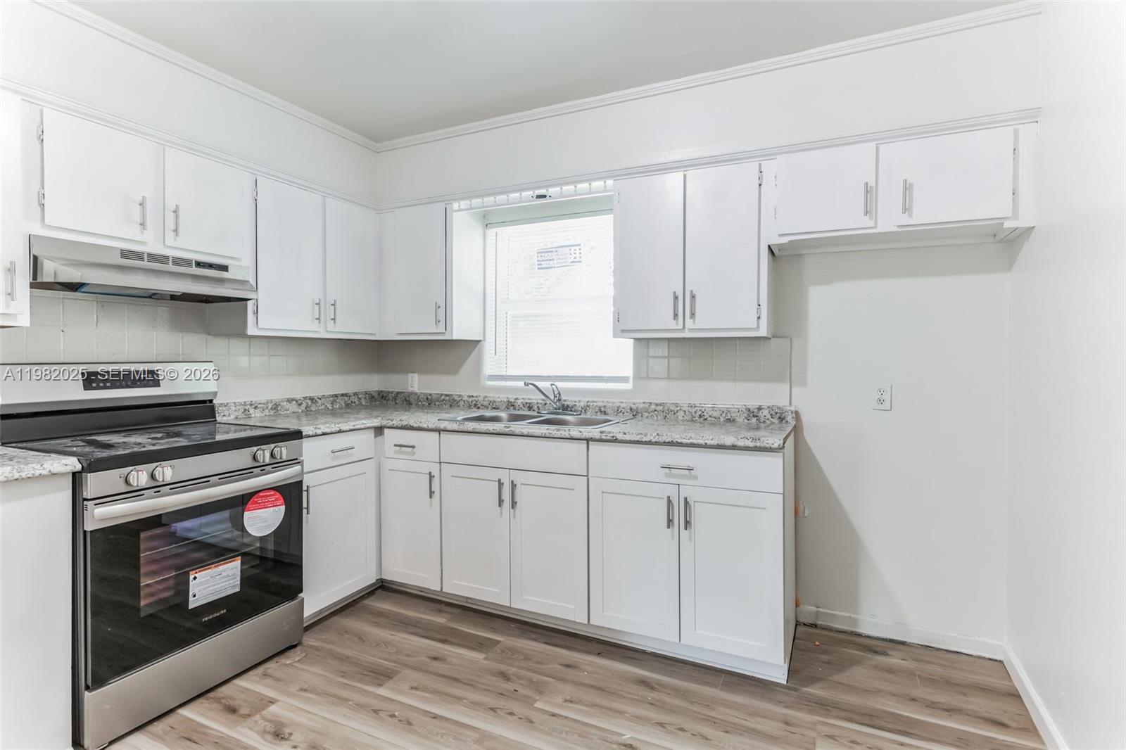 East Grand Park - Residential