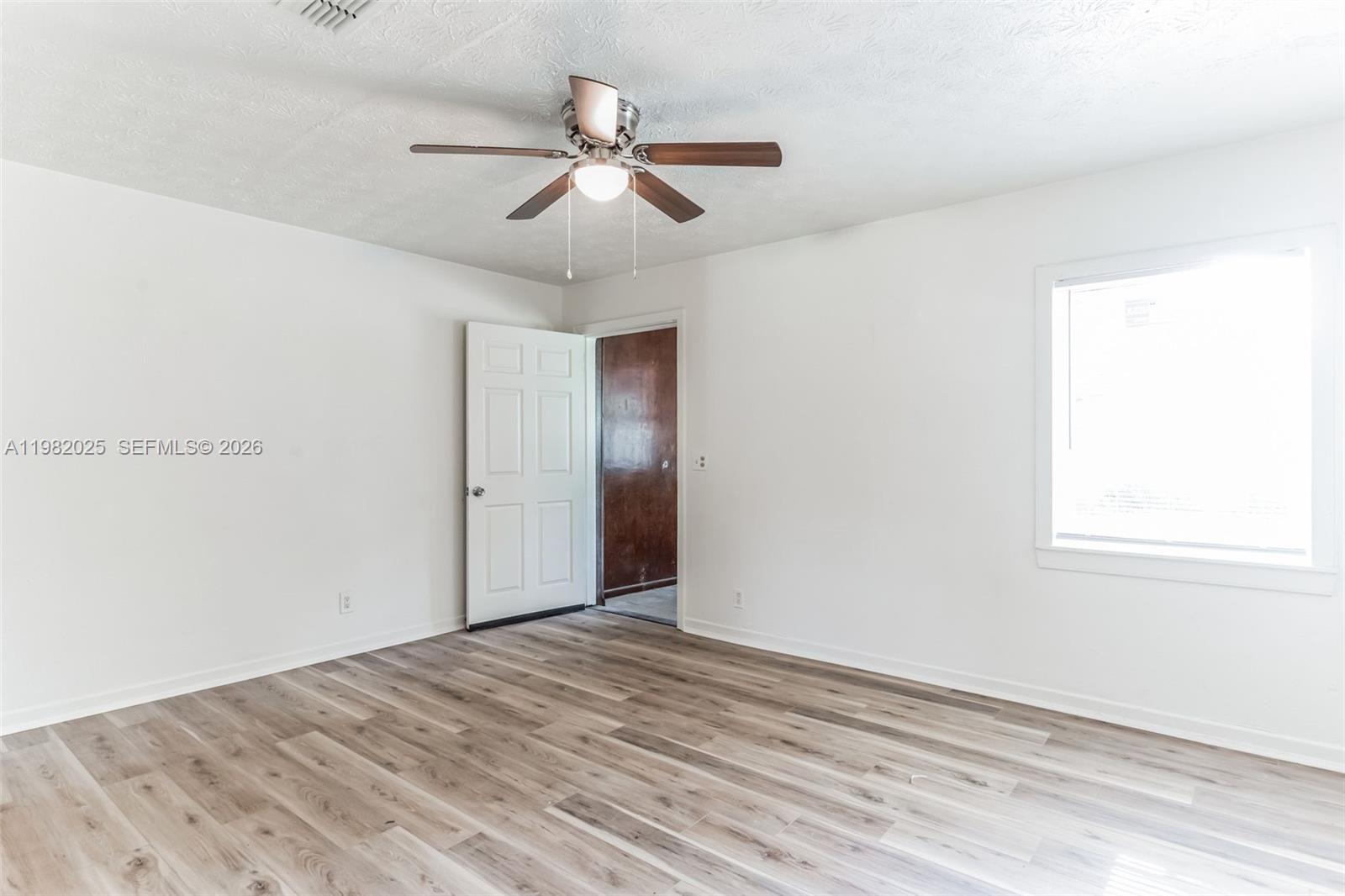 East Grand Park - Residential