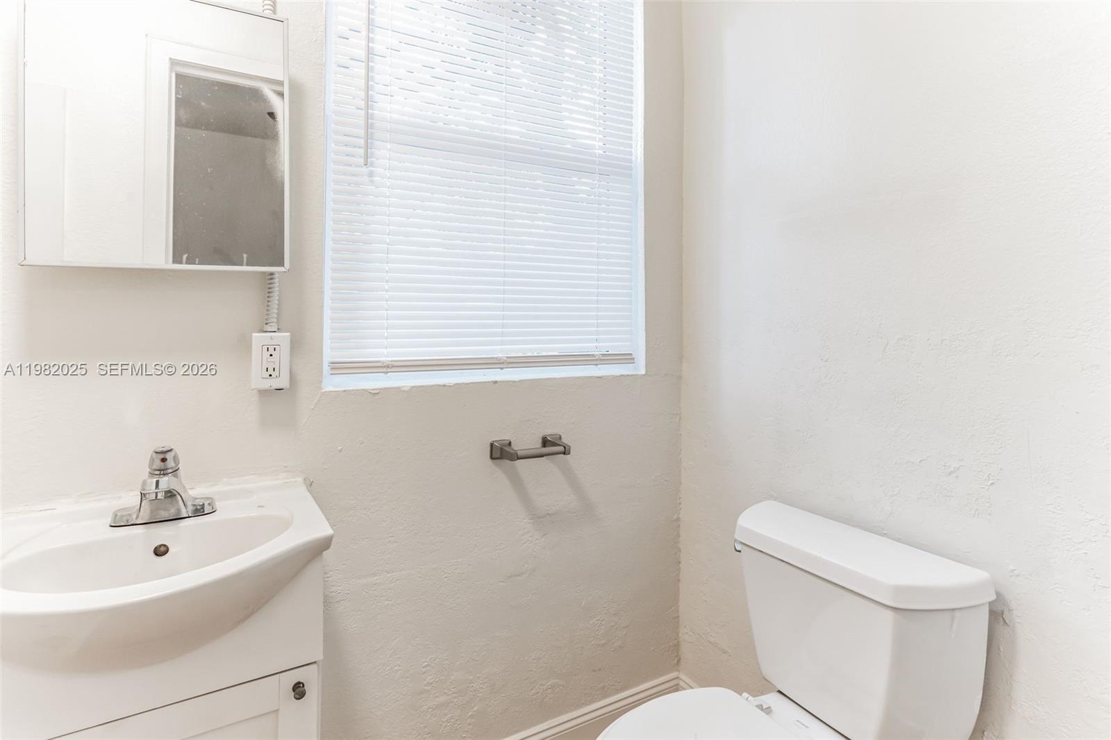 East Grand Park - Residential