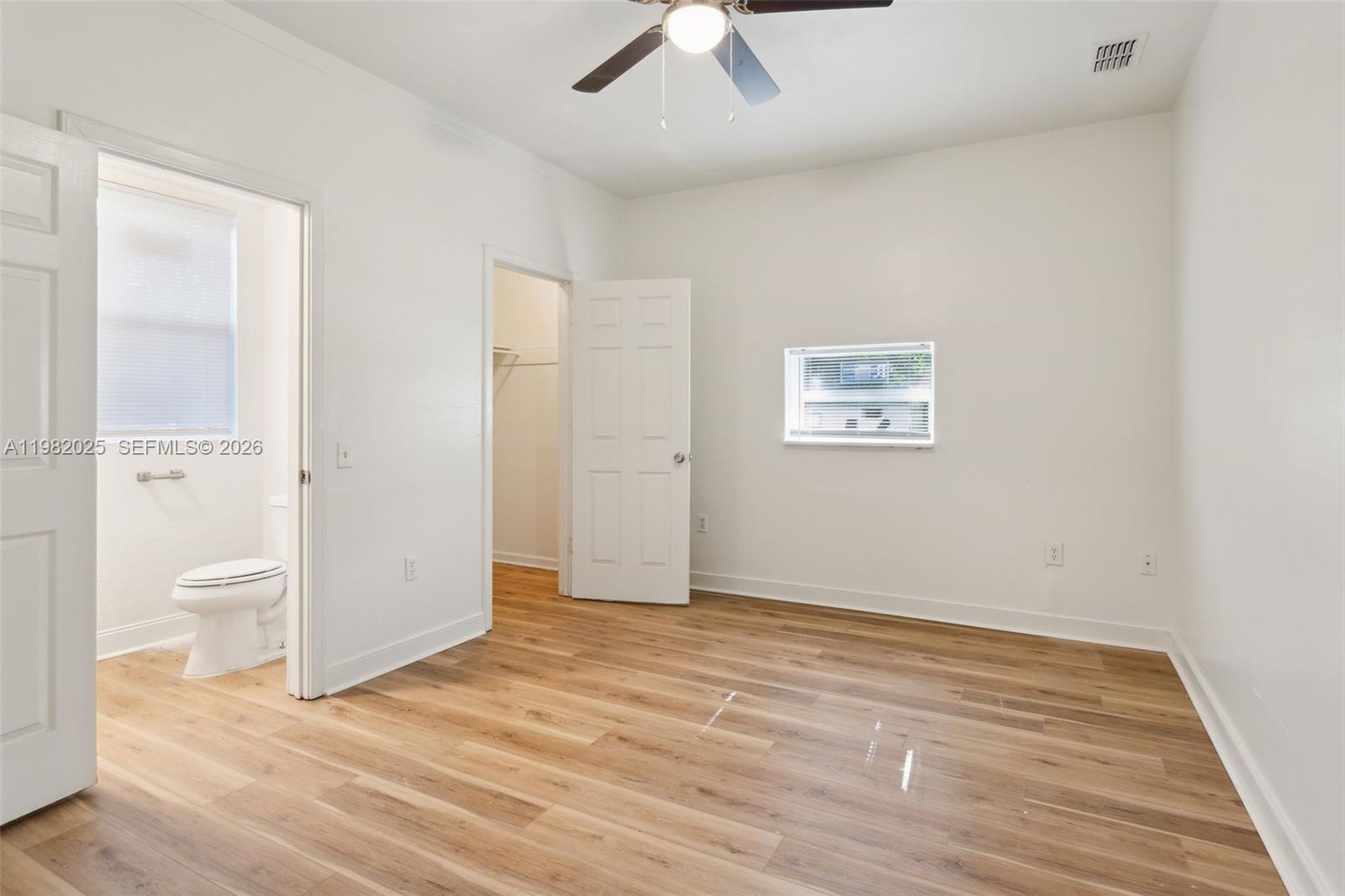 East Grand Park - Residential