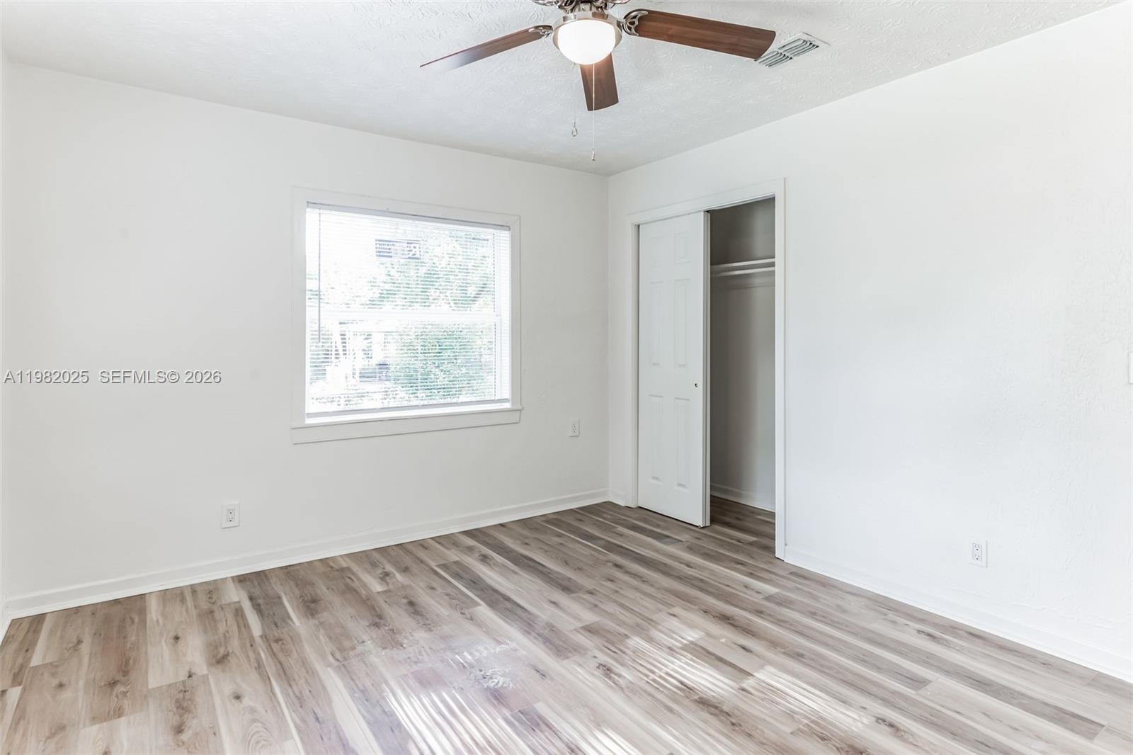 East Grand Park - Residential