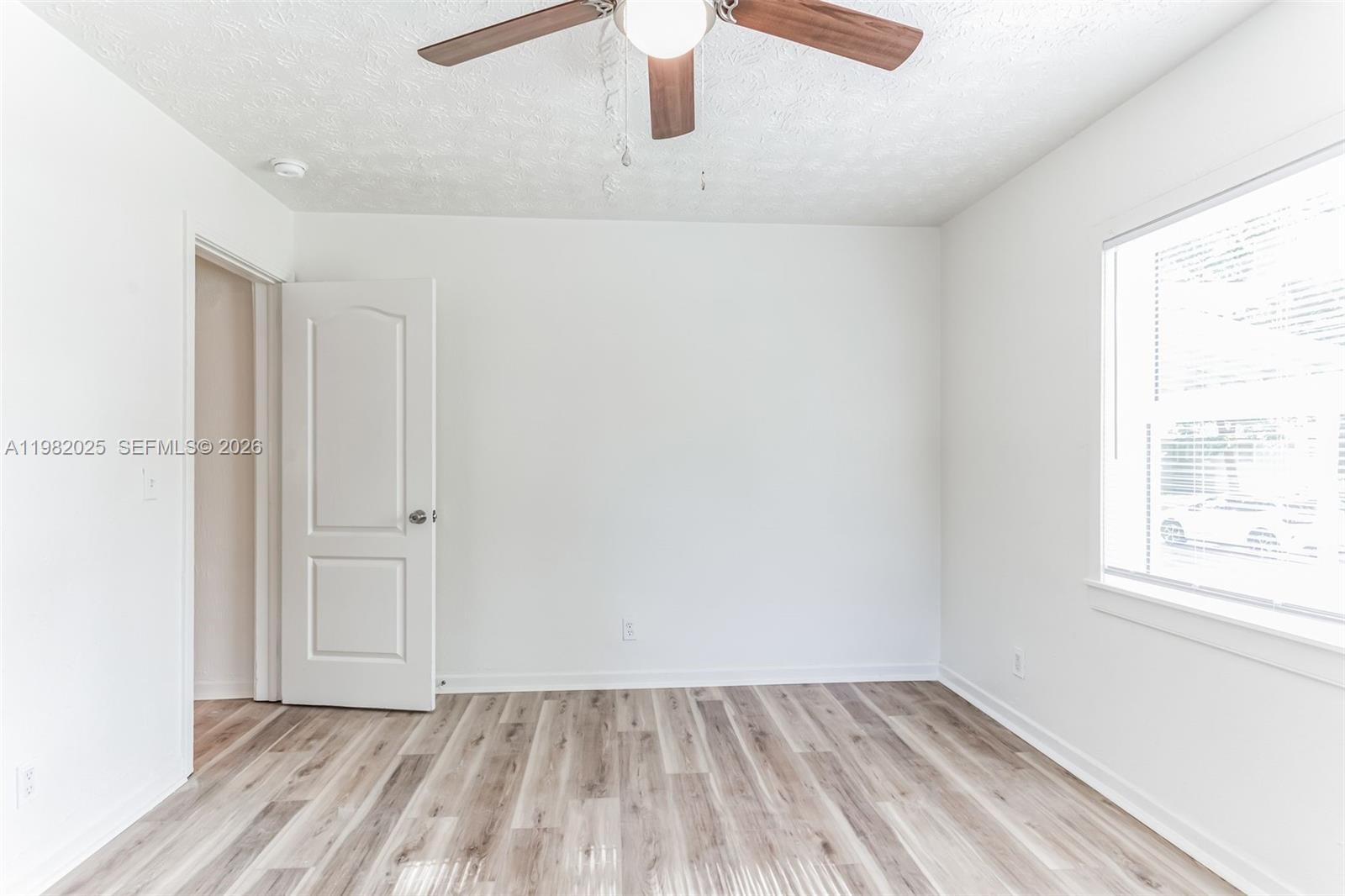 East Grand Park - Residential