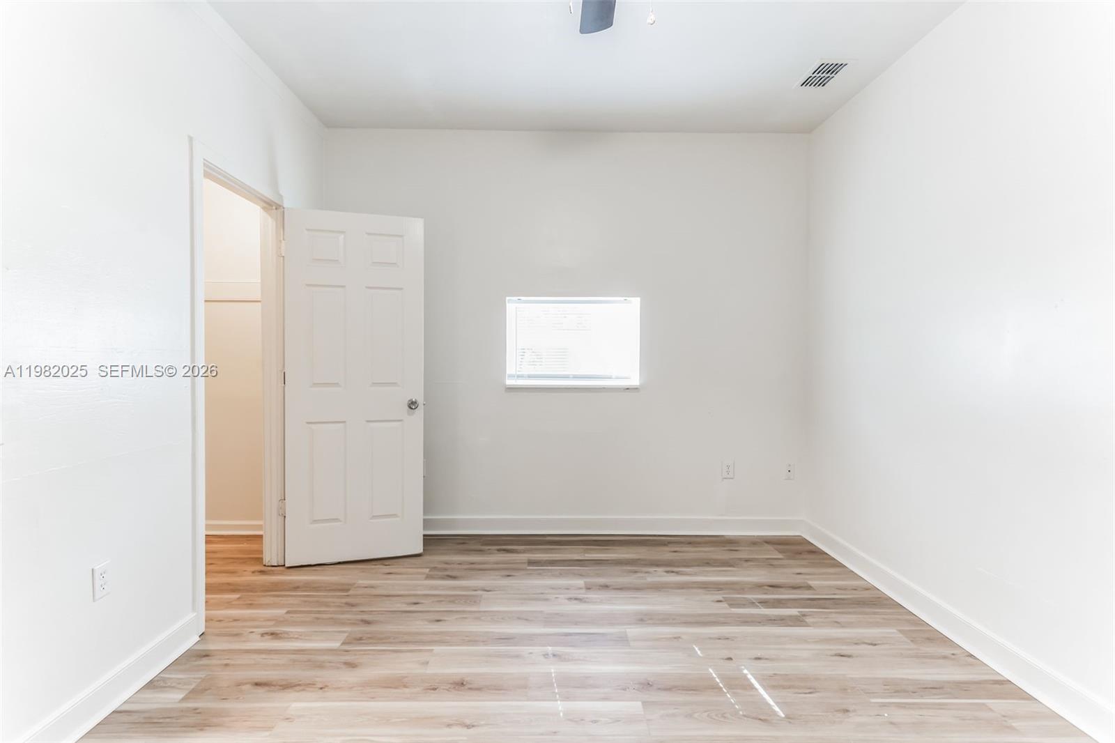 East Grand Park - Residential