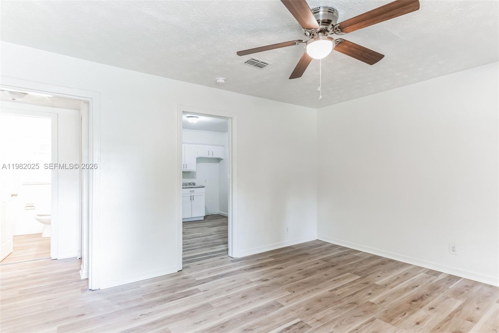 East Grand Park - Residential