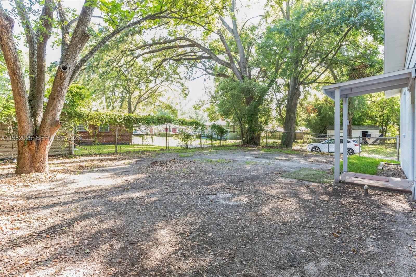 East Grand Park - Residential