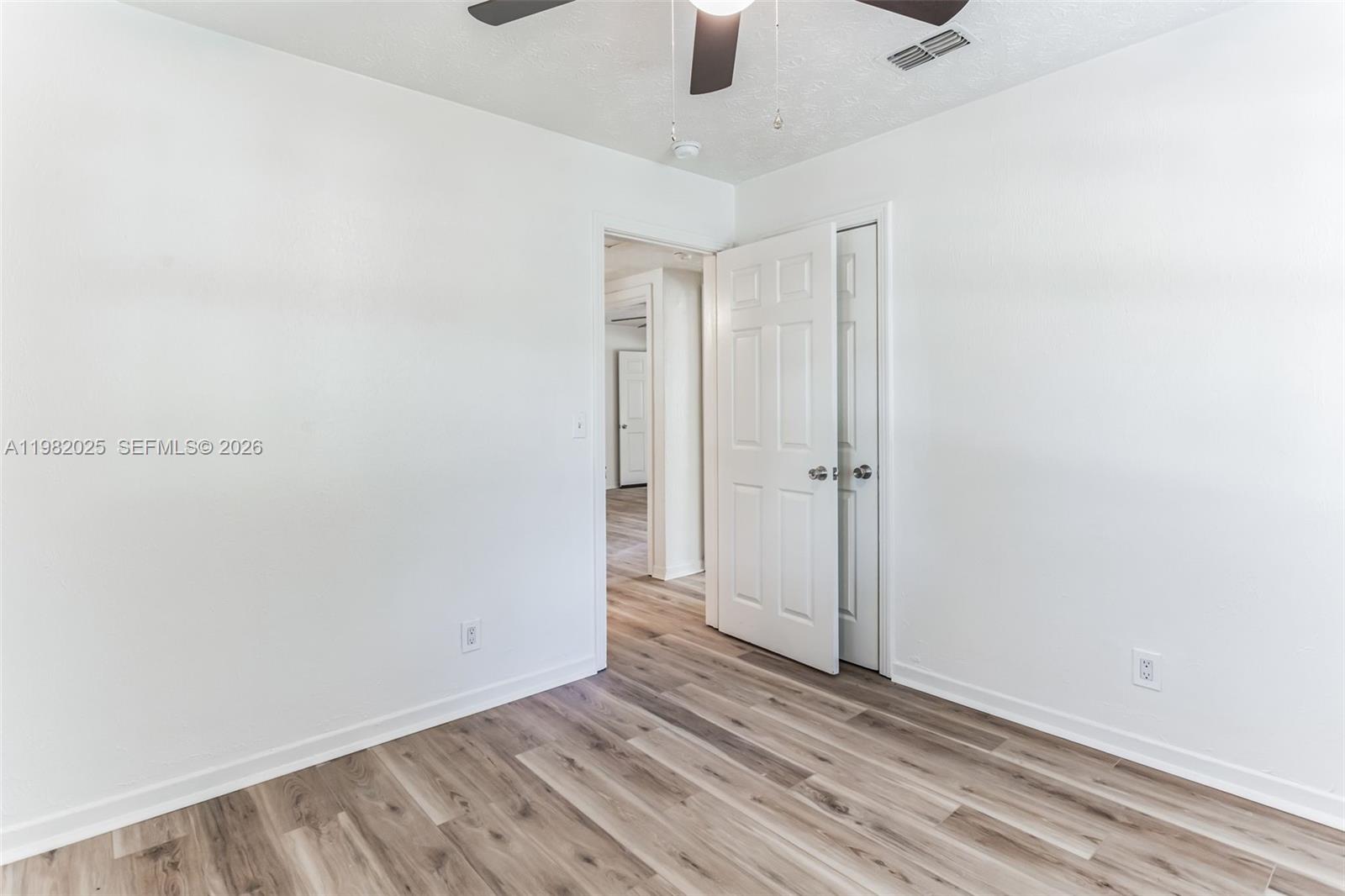 East Grand Park - Residential