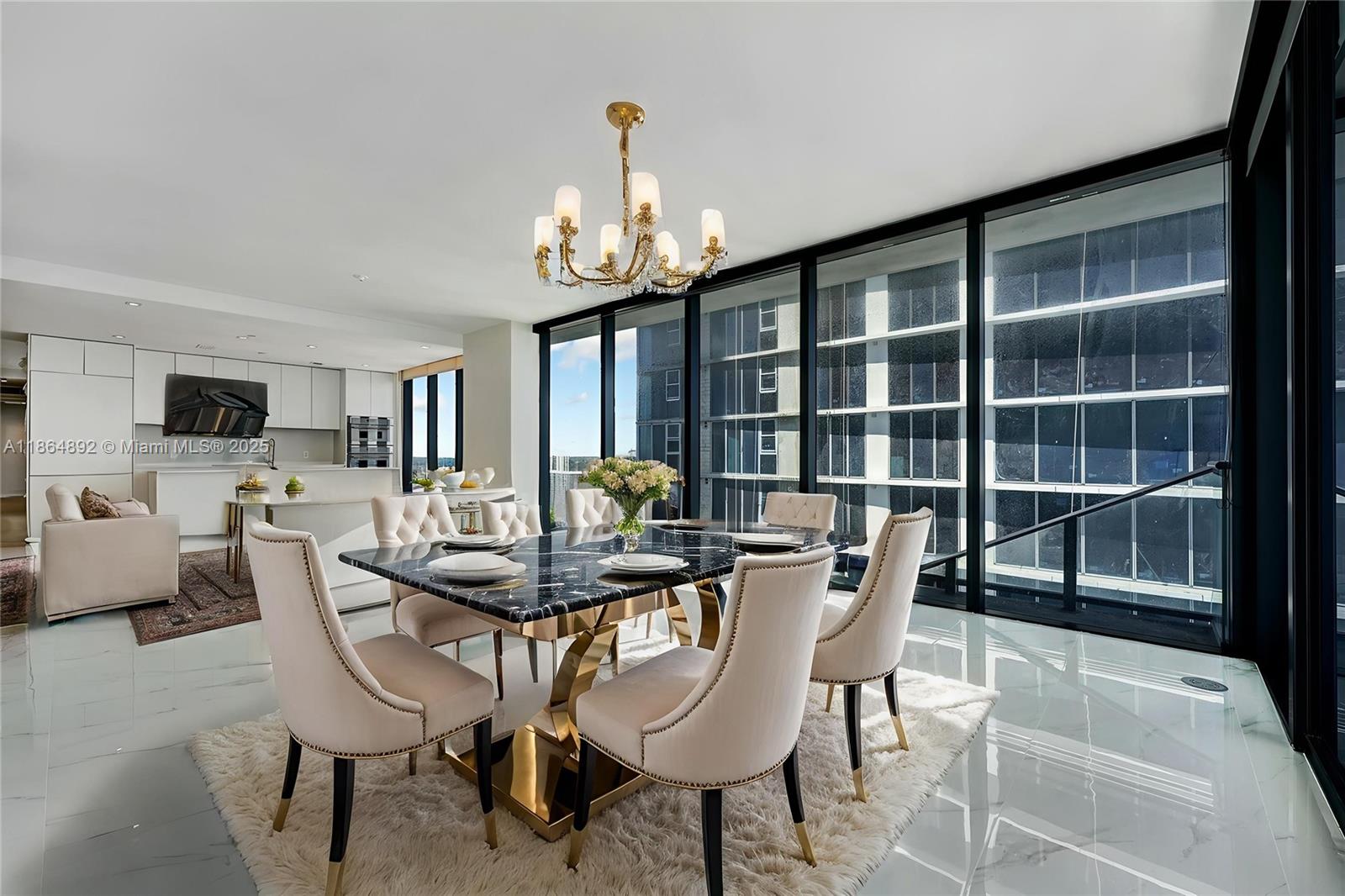 700 NE 24th Street 2901