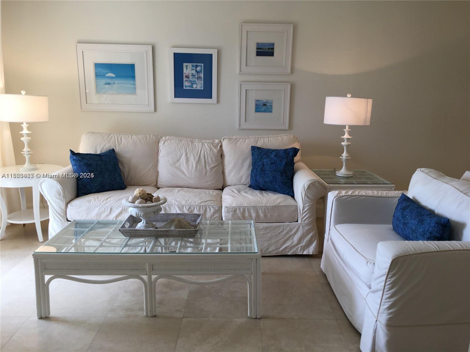 Ocean Harbour Marina & Private Beach Community is on N. Hutchinson Island. The unit is steps to one of the most beautiful beaches in Florida. A meticulously maintained property that is ideally located between the towns of Fort Pierce and Vero Beach. There is a new all white open kitchen w/quartz countertops and brand new bathrooms with floating vanities and a soaking tub. Marble floors run throughout and is thoughtfully furnished. Washer/dryer in the unit. Enjoy private beach access including a tiki hut, 2 heated pools, jacuzzi, sauna, tennis/pickle ball, fitness room & clubhouse. Close to restaurants, shopping and golf, On Staturdays enjoy the waterfront Farmer's Market. Come home to watch the manatees play at sundown. WILL RENT FOR LESS THAN A YEAR - ONE MONTH MINIMUM.