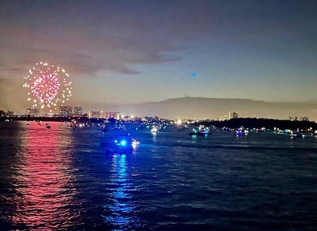 WATERS EDGE HOUSE CONDO - Residential Lease