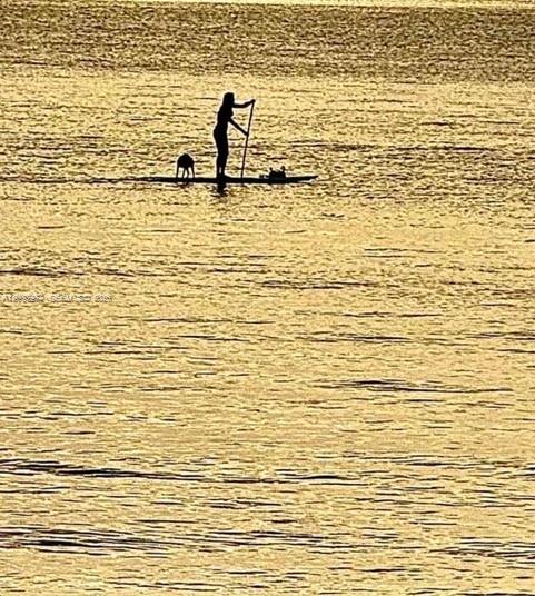 WATERS EDGE HOUSE CONDO - Residential Lease