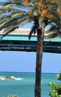 WATERS EDGE HOUSE CONDO - Residential Lease