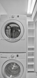 WATERS EDGE HOUSE CONDO - Residential Lease