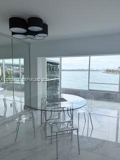 286 Bal Bay Dr 2B