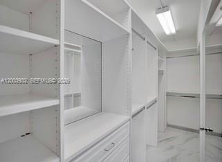 WATERS EDGE HOUSE CONDO - Residential Lease