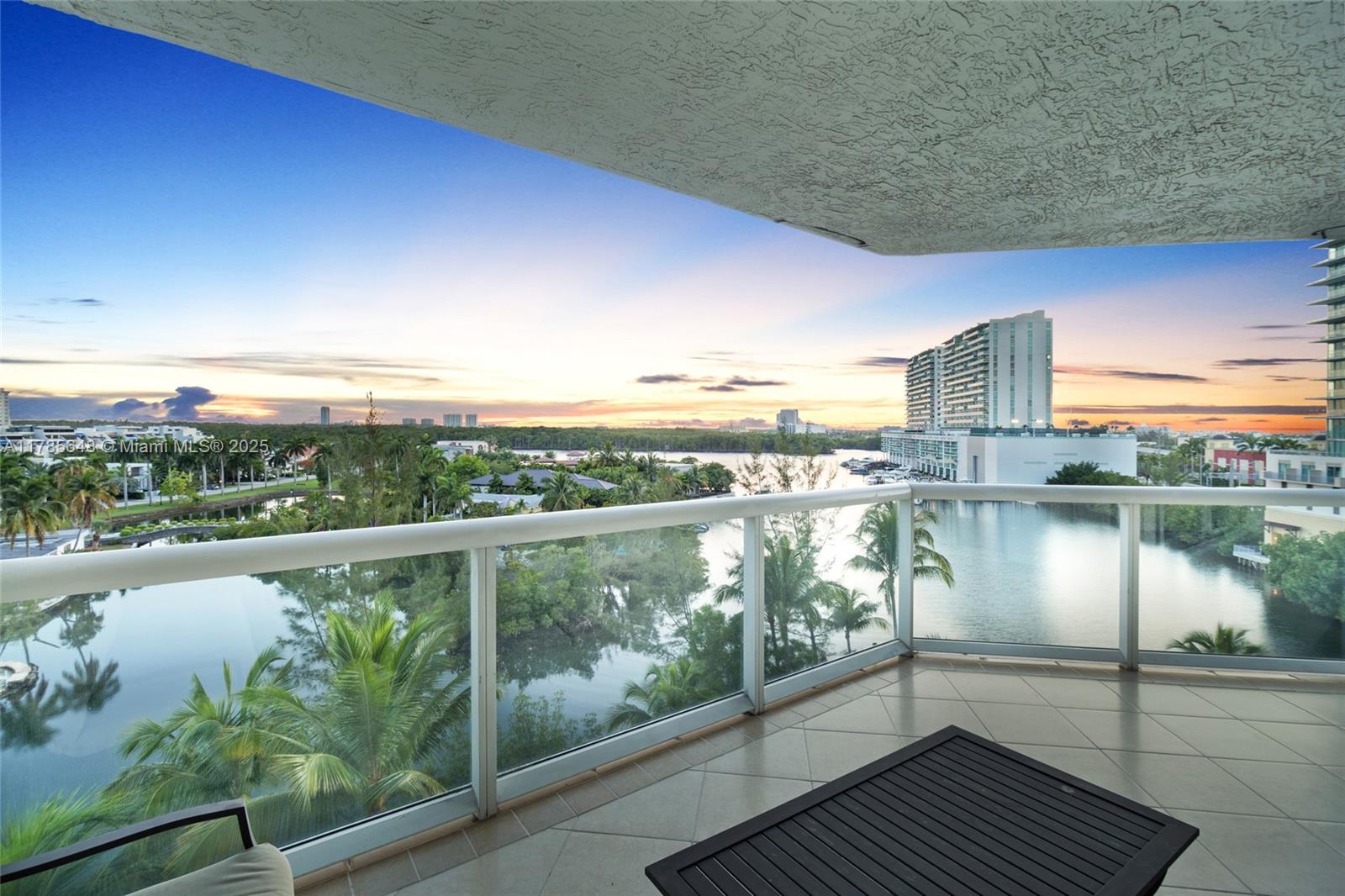 16500 Collins Ave 656, Sunny Isles Beach, Miami-Dade County, Florida - 3 Bedrooms  
3 Bathrooms - 