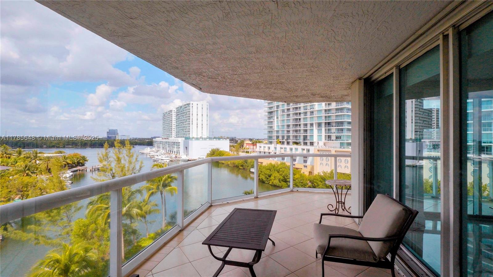 Property for Sale at 16500 Collins Ave 656, Sunny Isles Beach, Miami-Dade County, Florida - Bedrooms: 3 
Bathrooms: 3  - $1,550,000