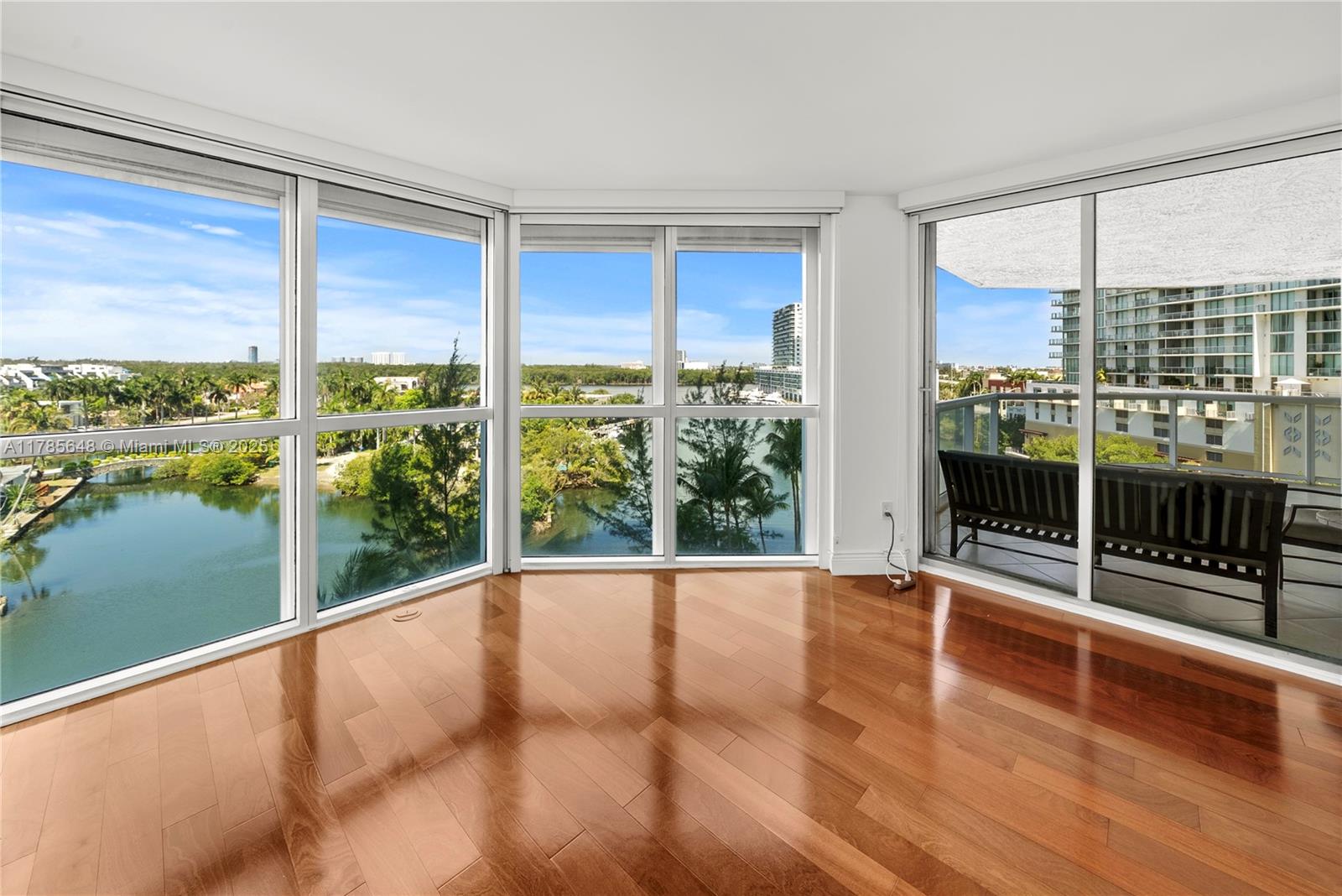 16500 Collins Ave 656, Sunny Isles Beach, Miami-Dade County, Florida - 3 Bedrooms  
3 Bathrooms - 