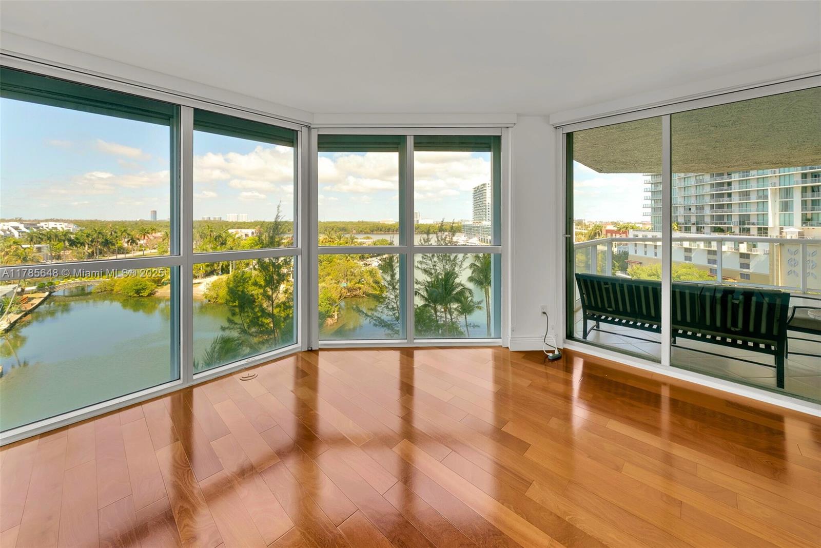 16500 Collins Ave 656, Sunny Isles Beach, Miami-Dade County, Florida - 3 Bedrooms  
3 Bathrooms - 