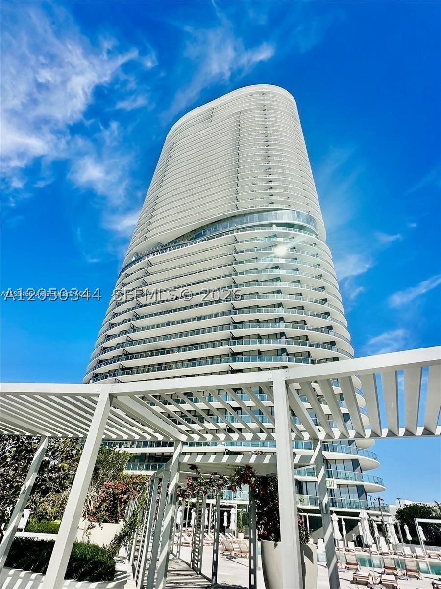 500 ALTON RD 1708