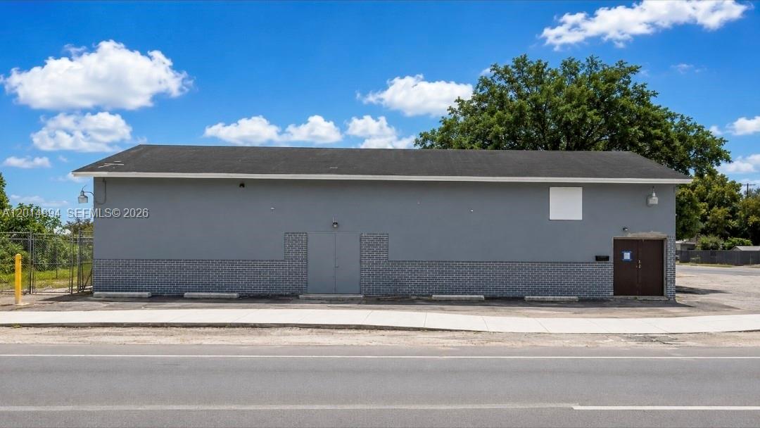 23095 S Dixie Hwy