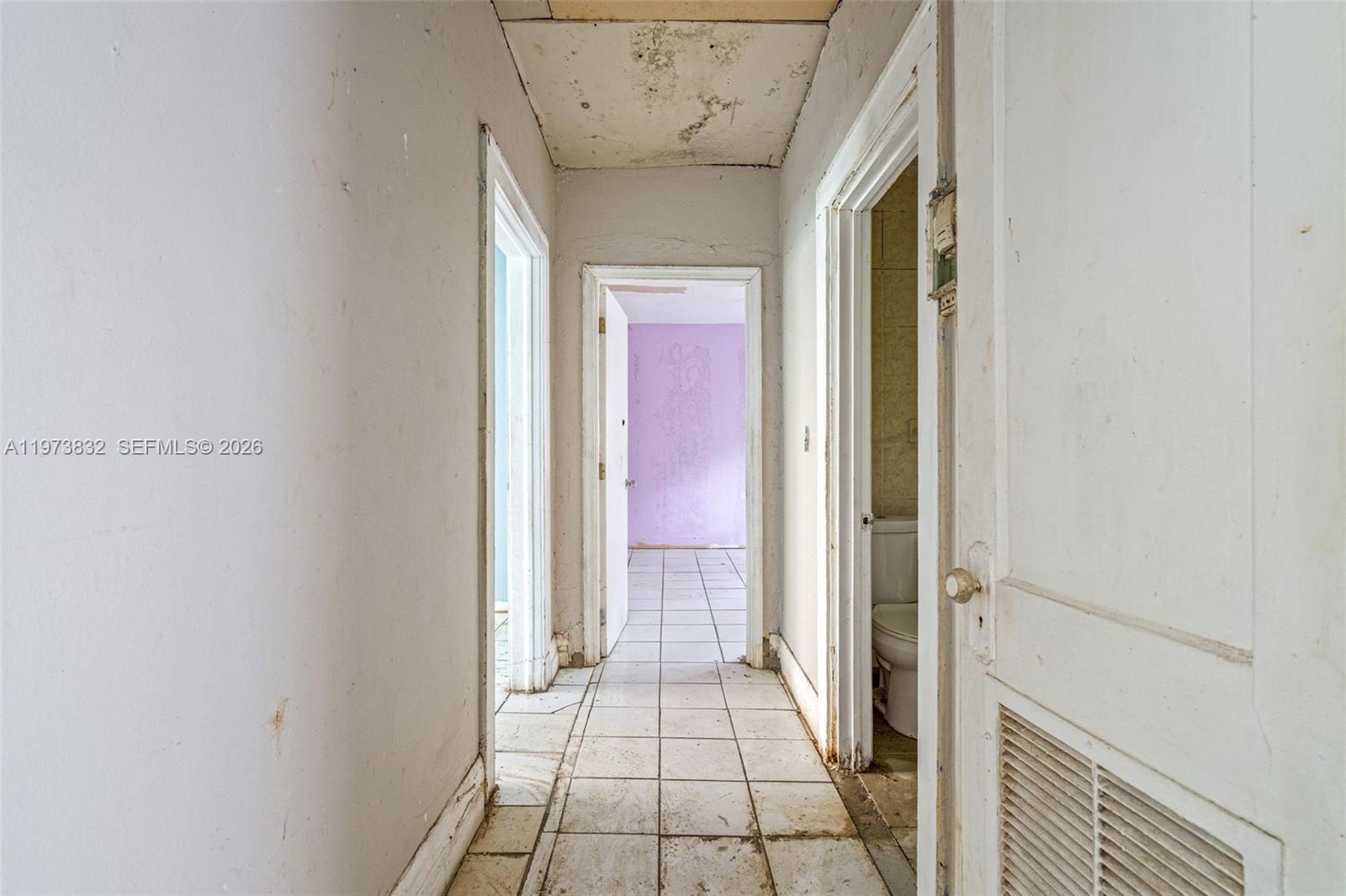 SWANNANOA - Residential