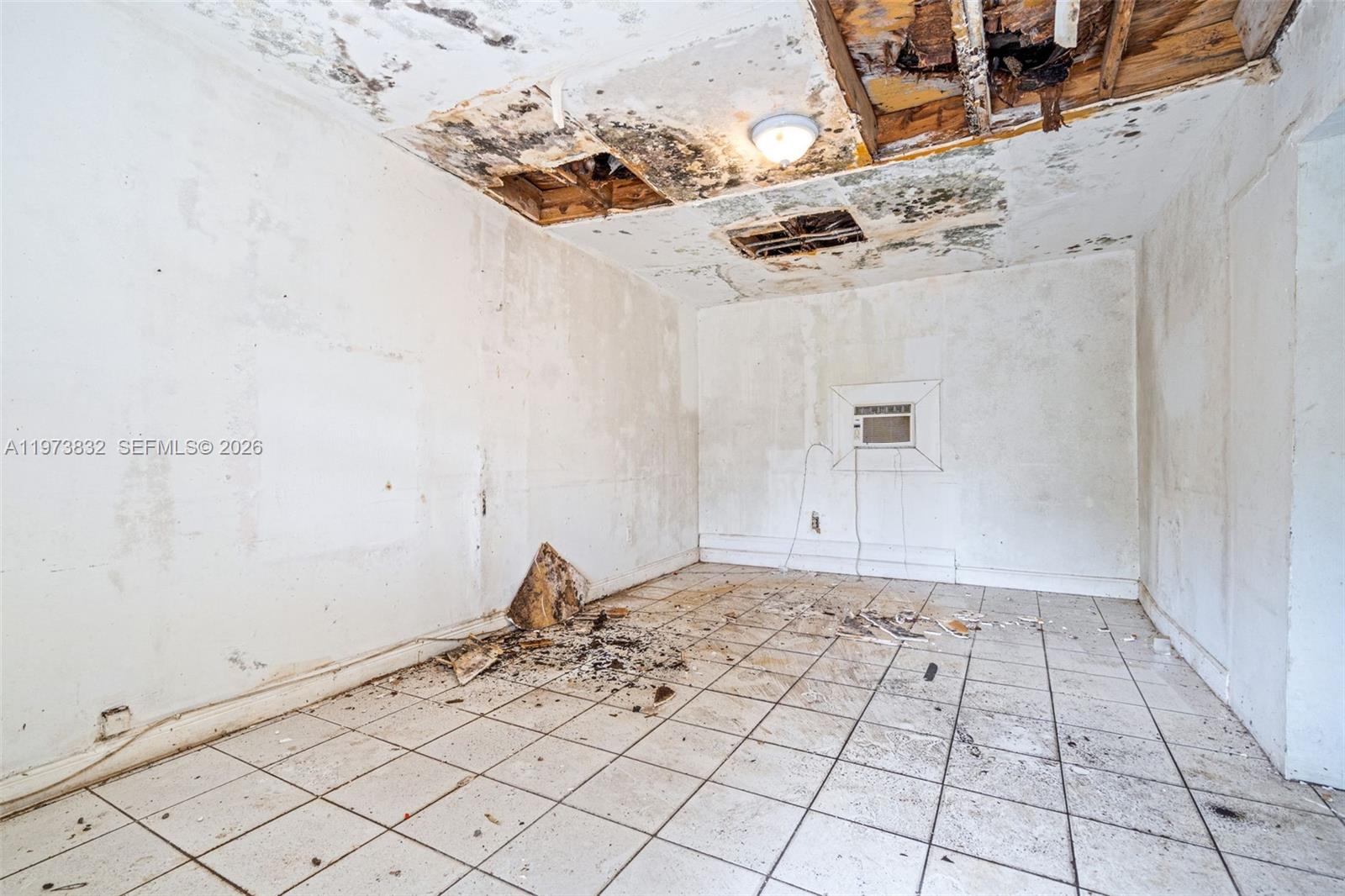 SWANNANOA - Residential