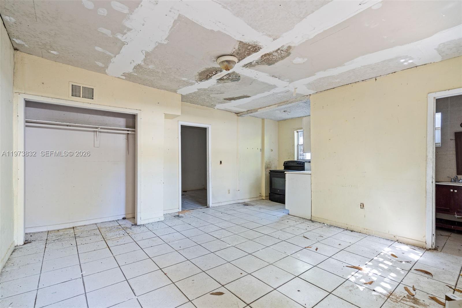 SWANNANOA - Residential