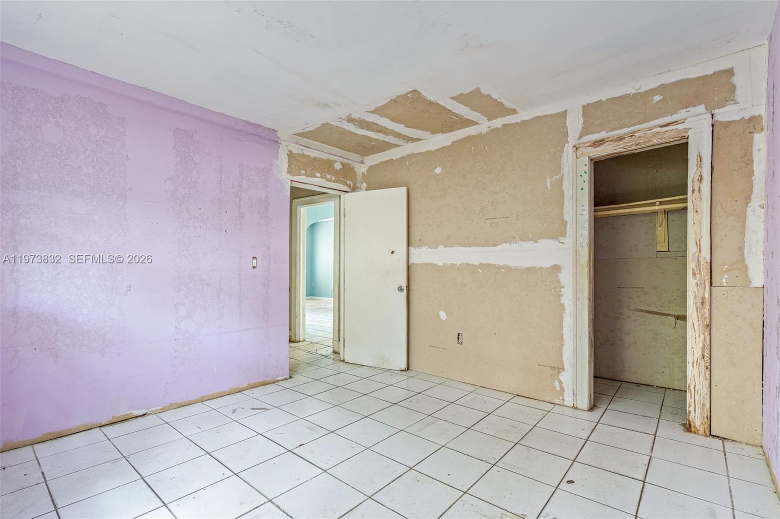 SWANNANOA - Residential